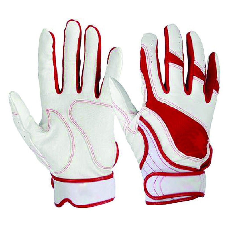 Baseball Batting Gloves