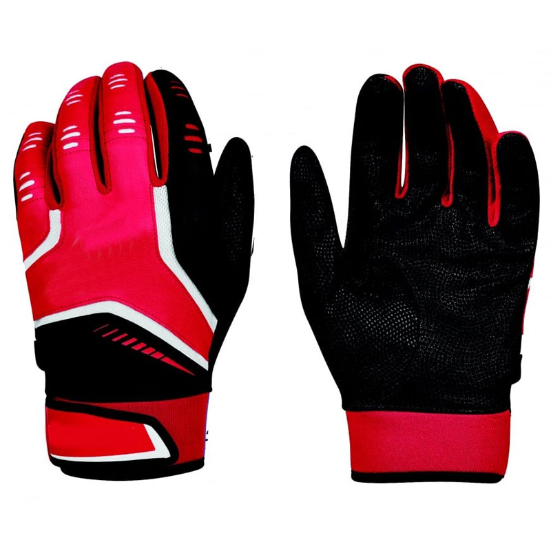 Baseball Batting Gloves