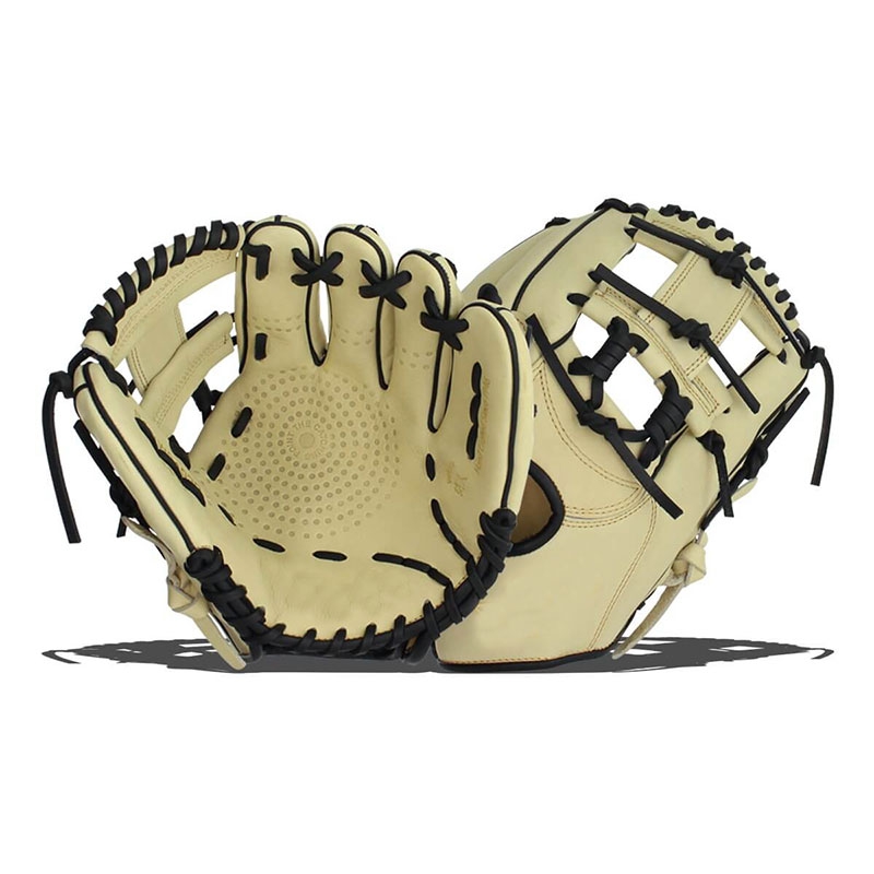 Baseball Gloves
