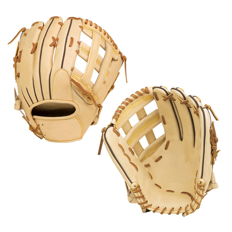 Baseball Gloves
