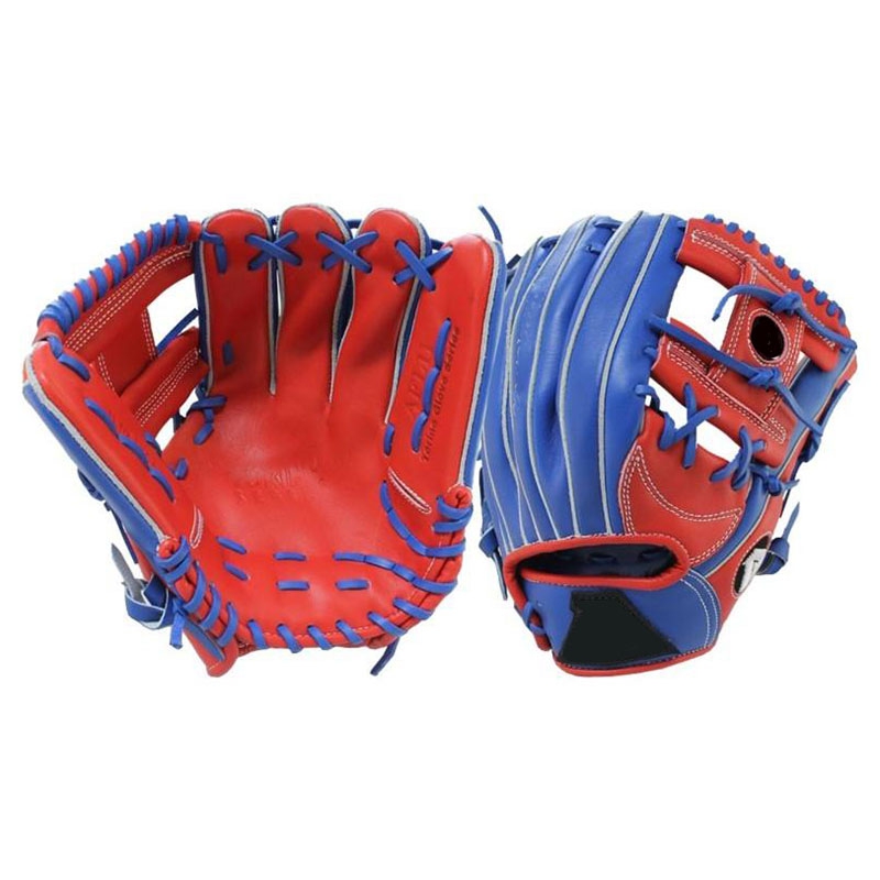 Baseball Gloves