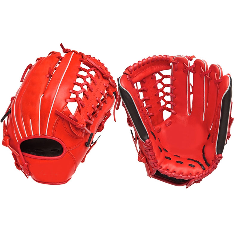 Baseball Gloves