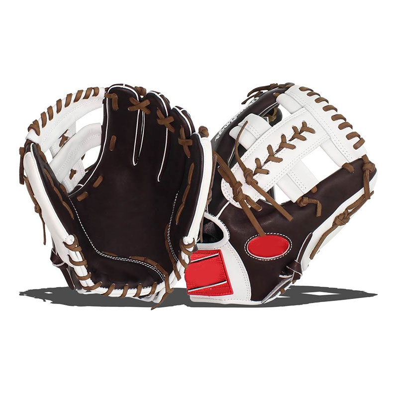 Baseball Gloves