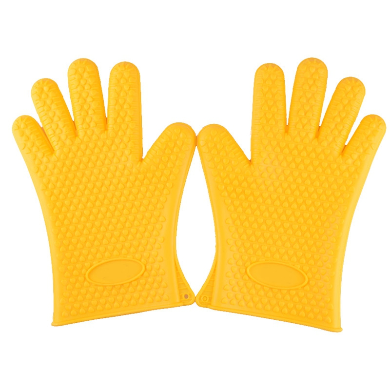 BBQ Gloves