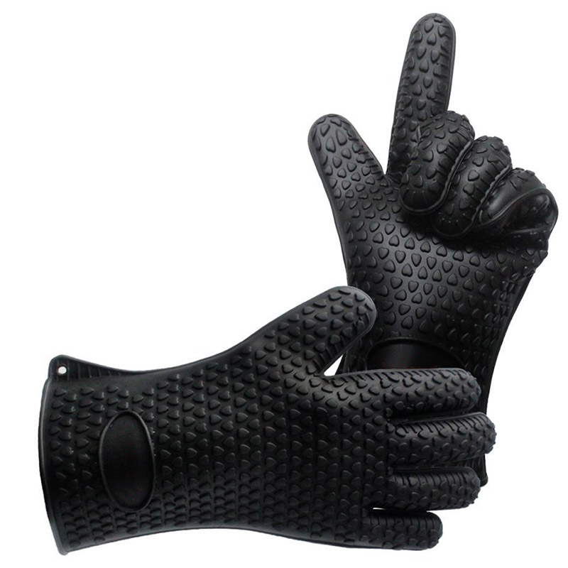 BBQ Gloves