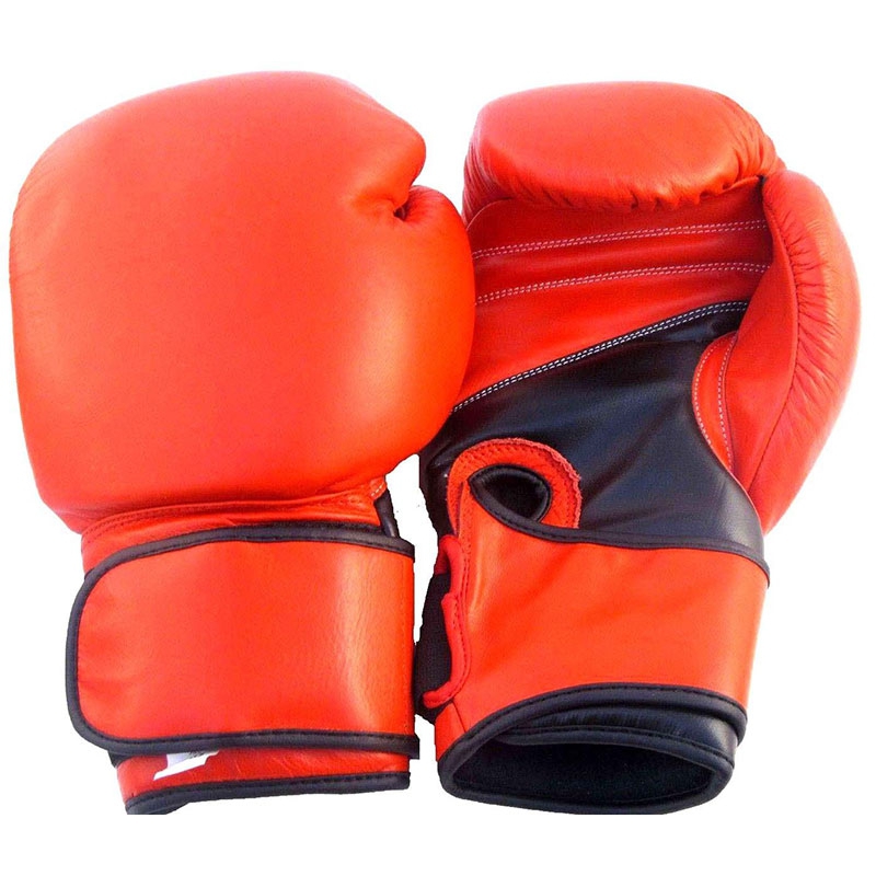 Boxing Gloves
