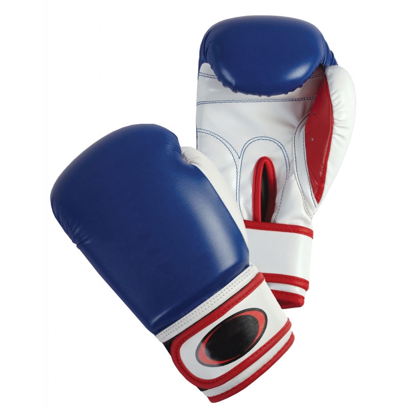 Boxing Gloves