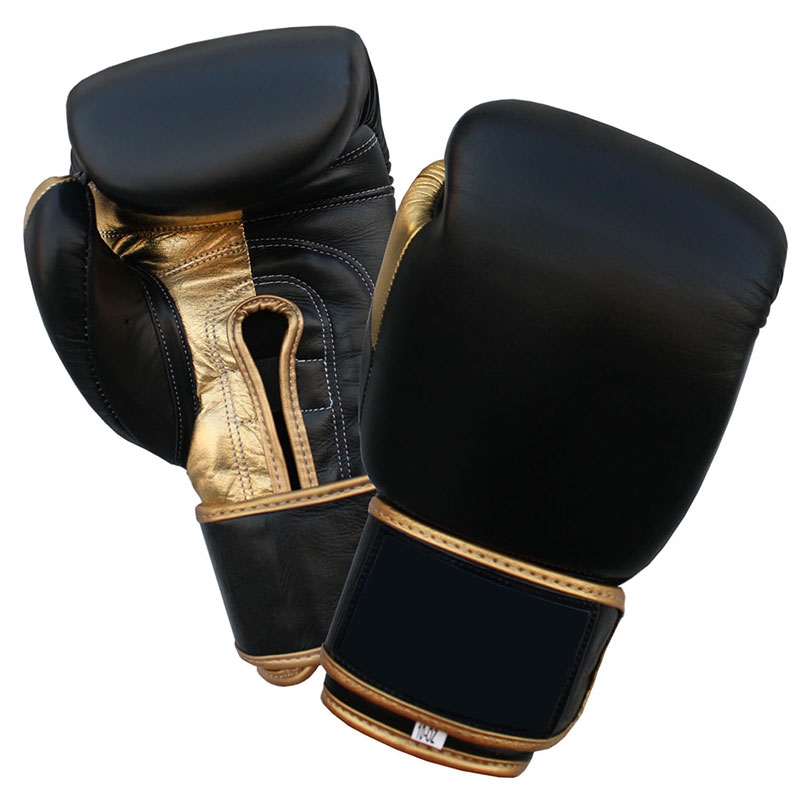 Boxing Gloves