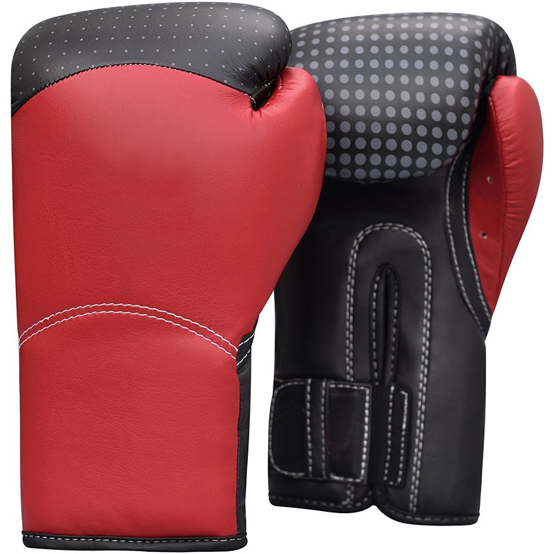 Boxing Gloves