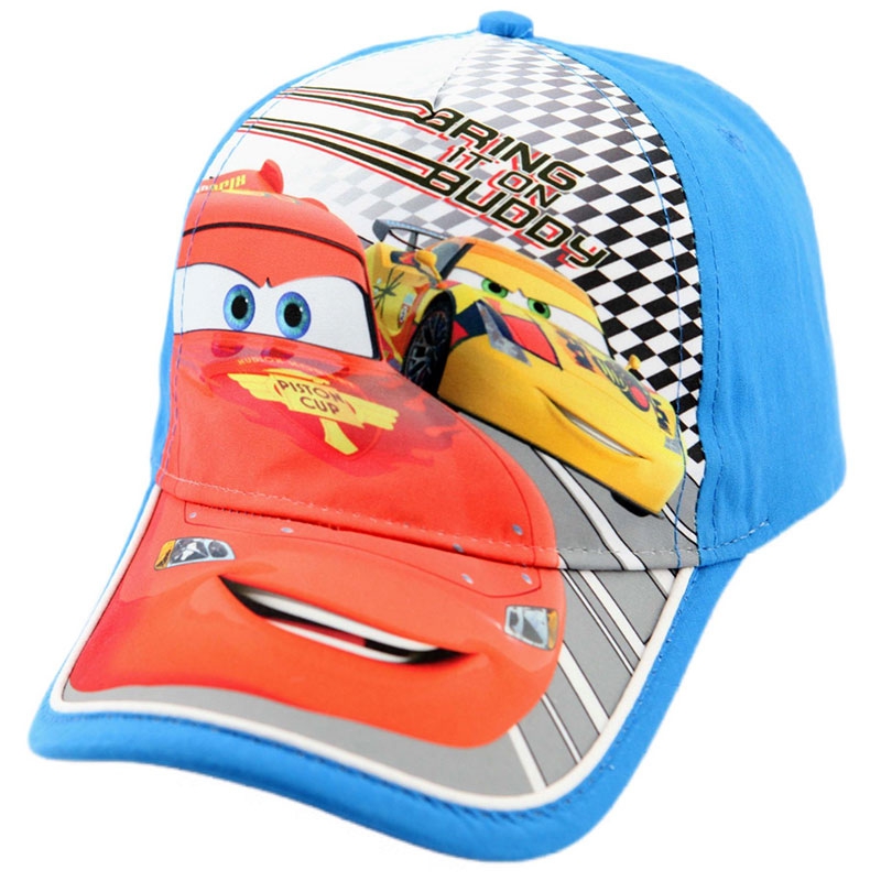 Cap