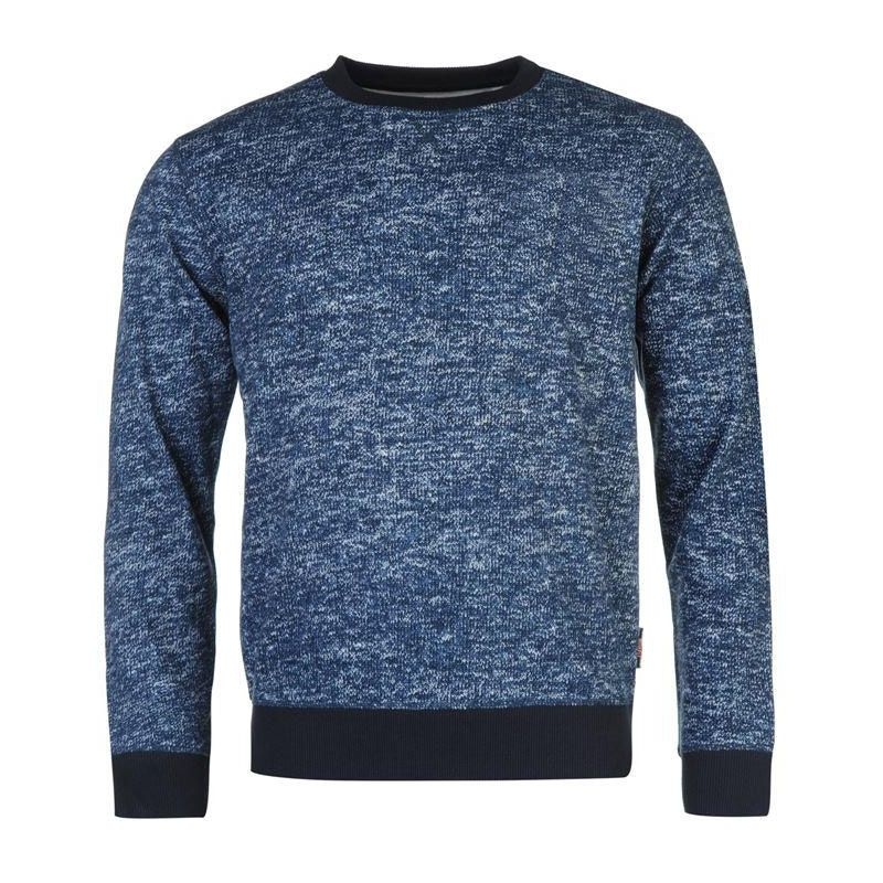 Cotton Fleece Sweat Shirt