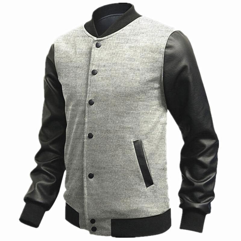 Cotton Fleece Sweat Shirt