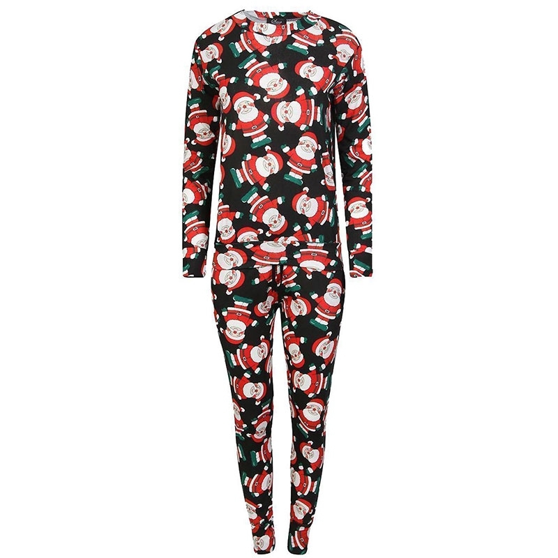 Cotton Fleece Track Suit