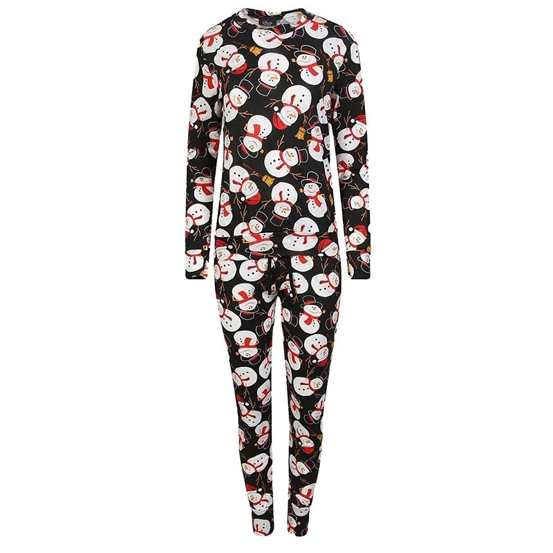 Cotton Fleece Track Suit