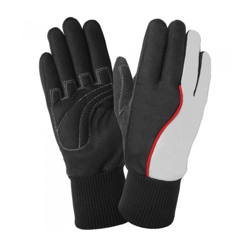 Cross Country Gloves
