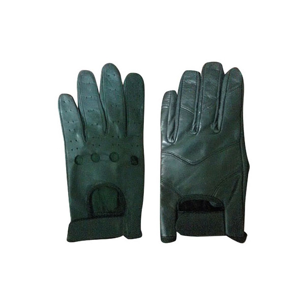 Cut Piece Gloves