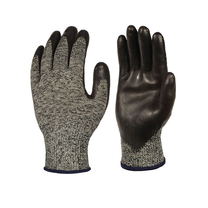 Cut Resistant Gloves