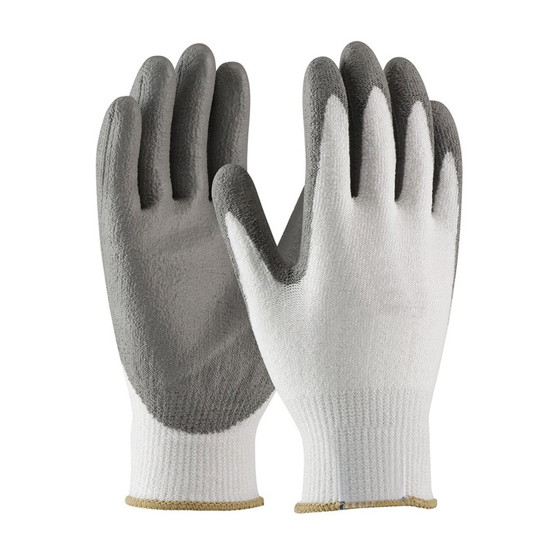 Cut Resistant Gloves