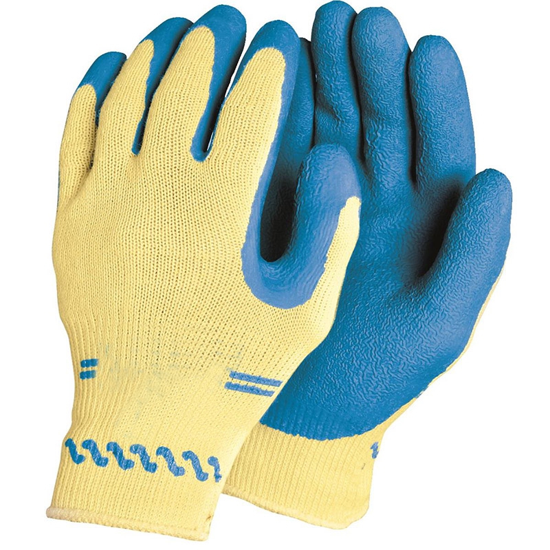 Cut Resistant Gloves