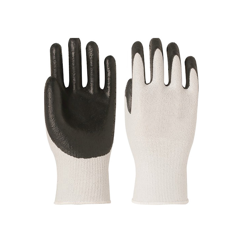 Cut Resistant Gloves