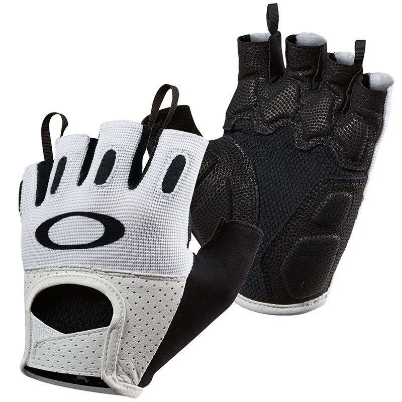 Cycling Gloves