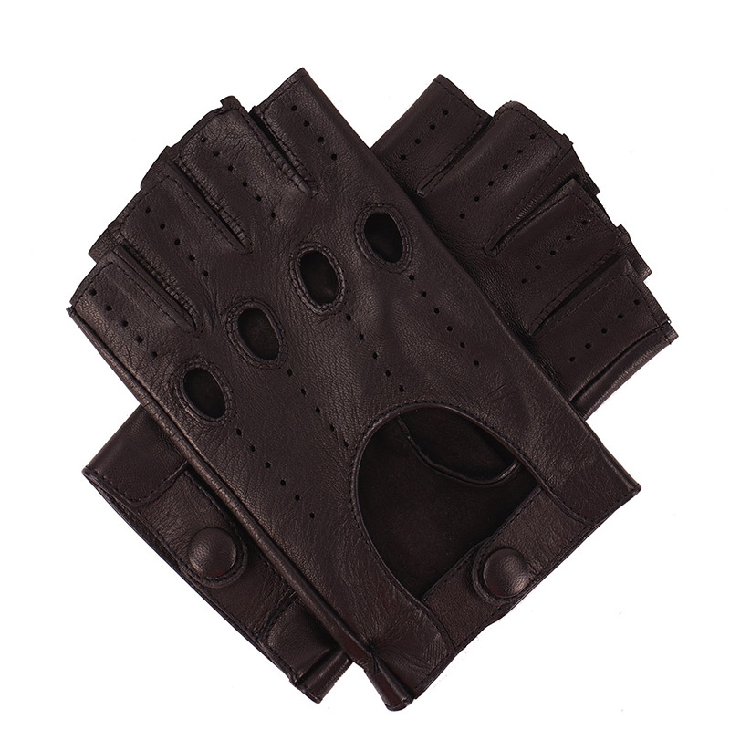 Driving Gloves