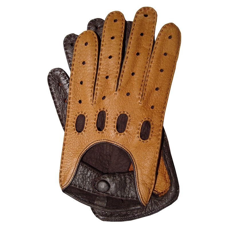 Driving Gloves