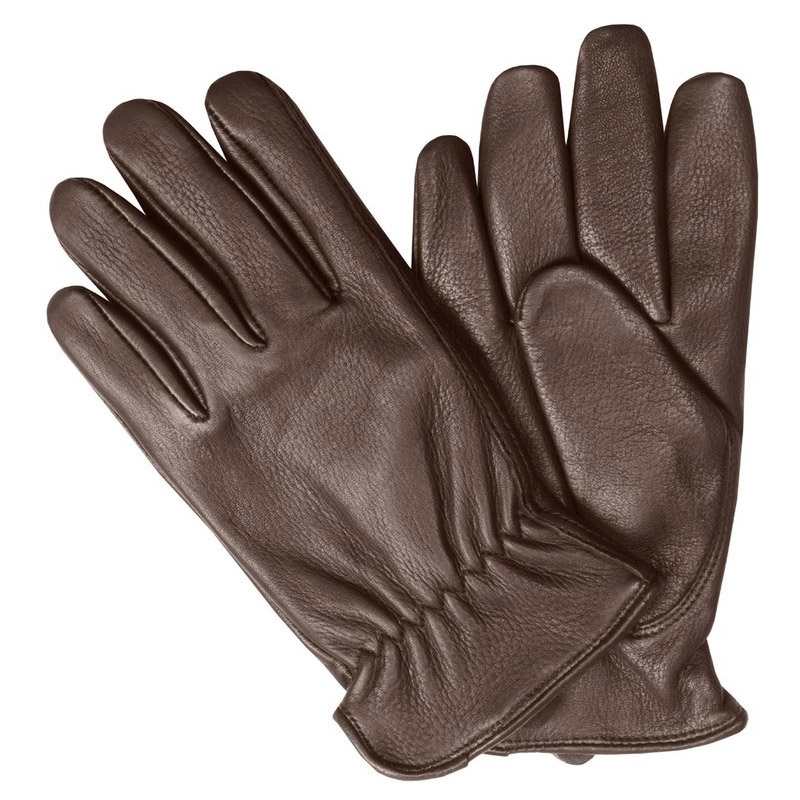 Driving Gloves