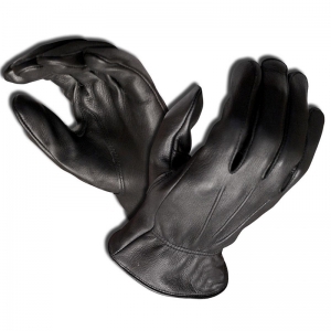 Driving Gloves