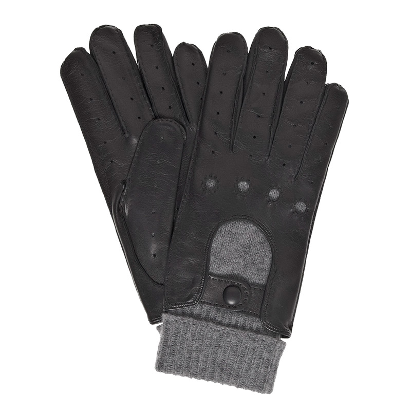 Driving Gloves