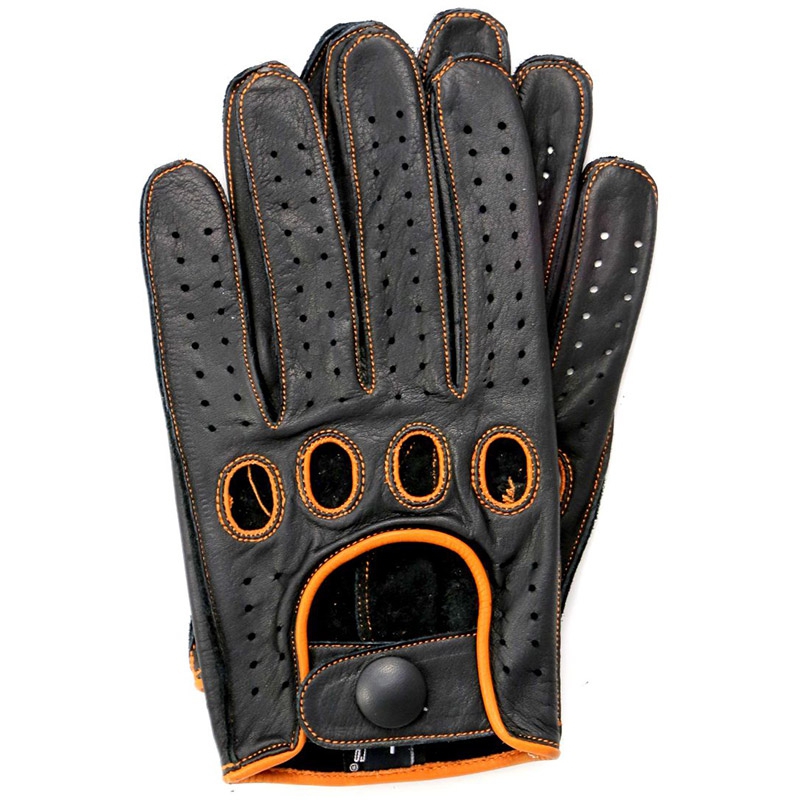 Driving Gloves