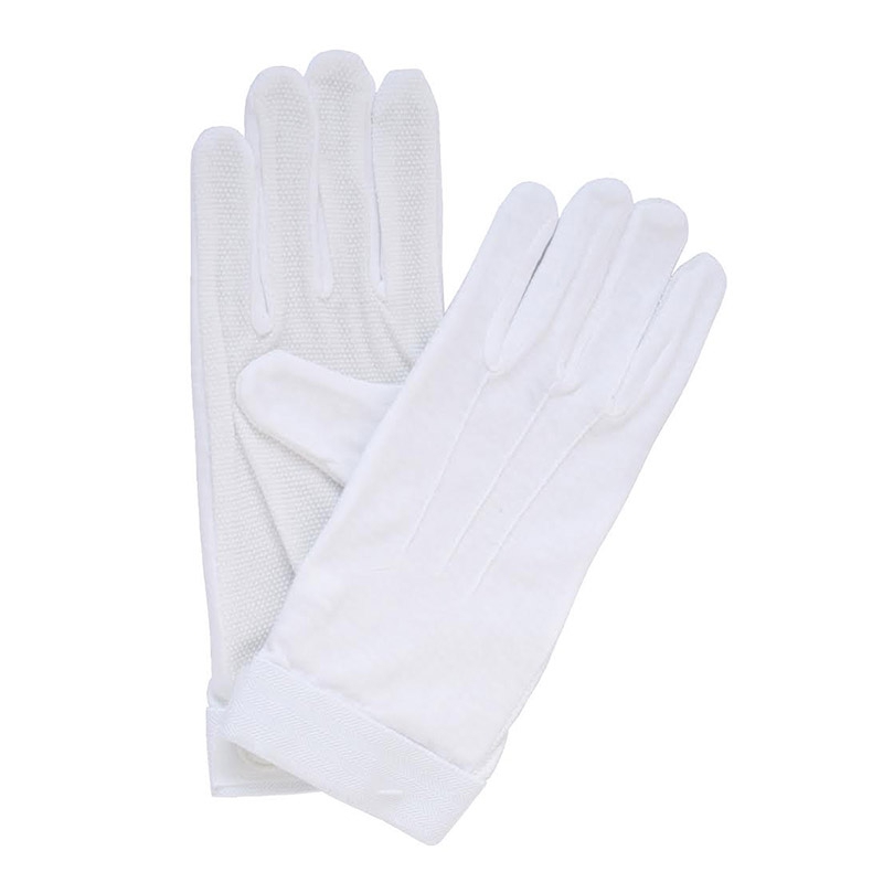Drum Gloves