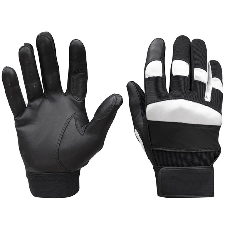 Drum Gloves
