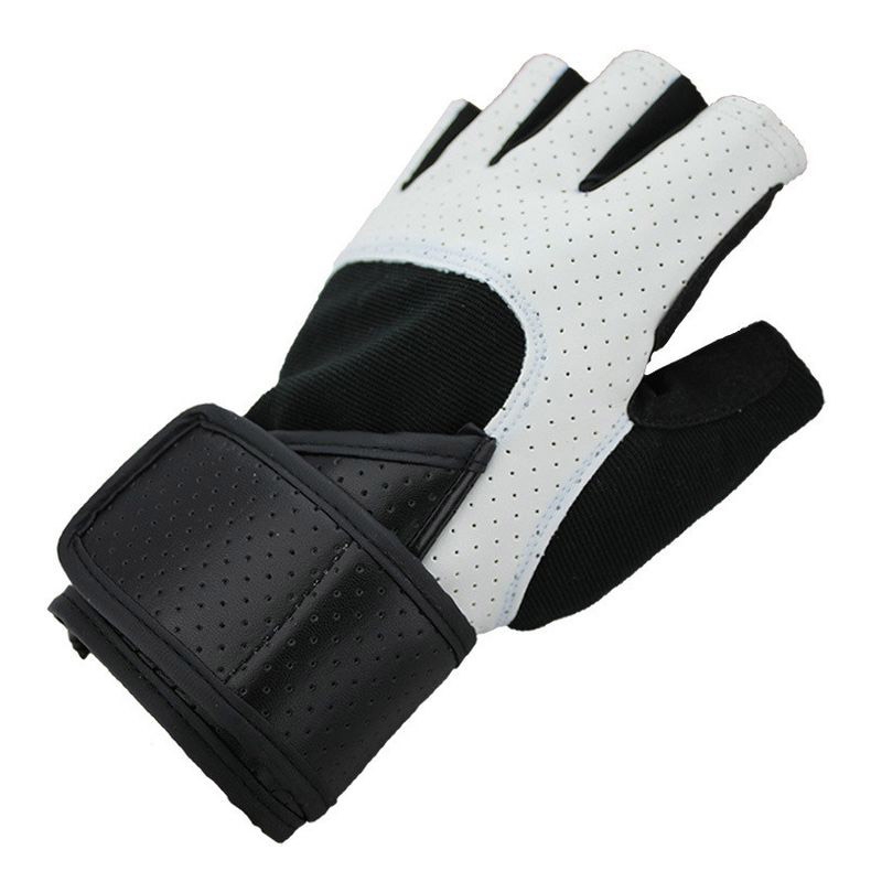 Drum Gloves