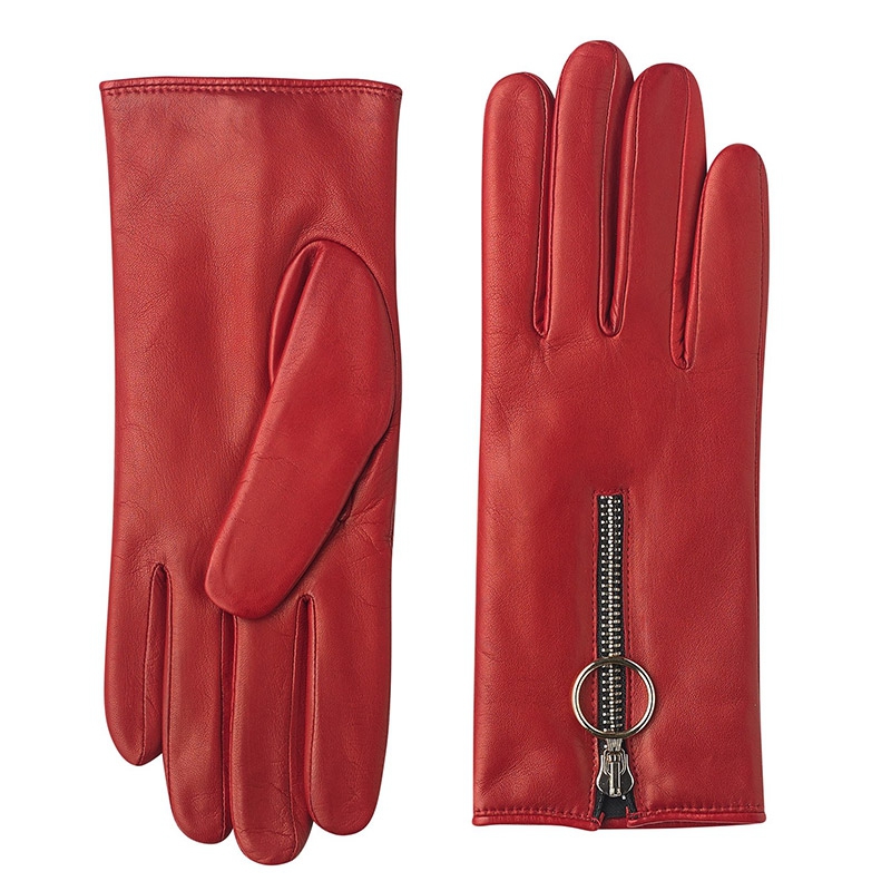 Fashion Gloves