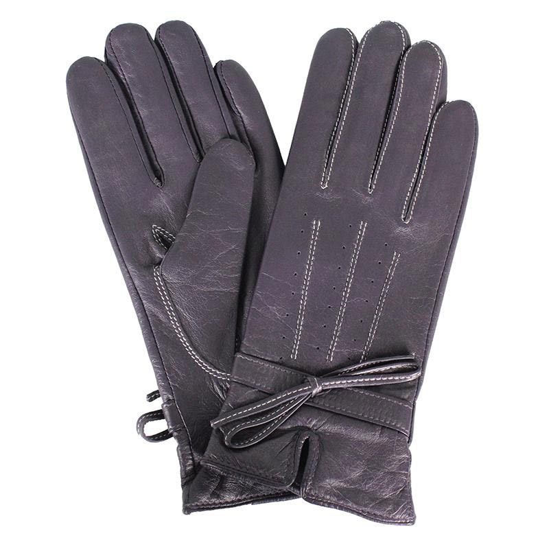 Fashion Gloves
