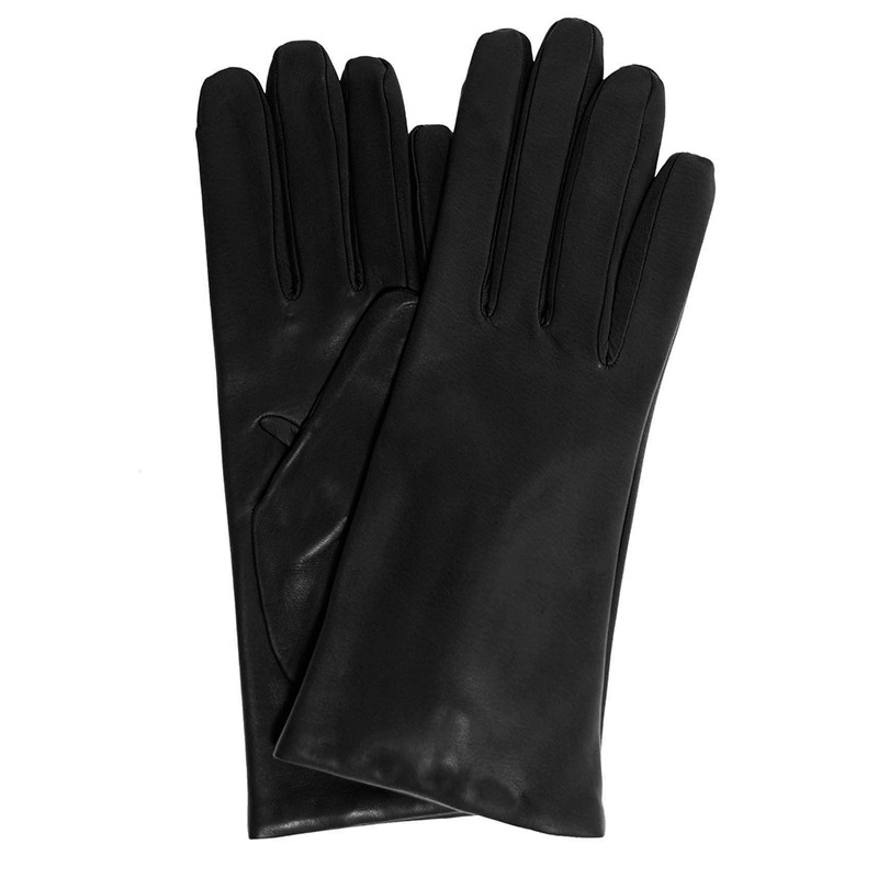 Fashion Gloves