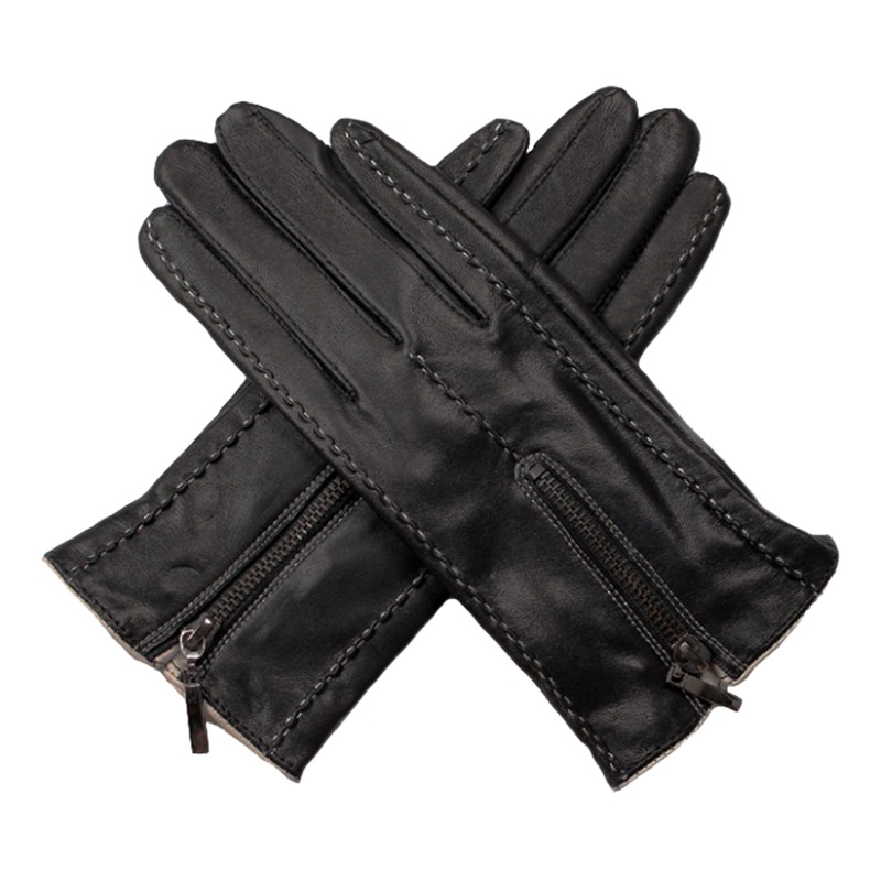 Fashion Gloves