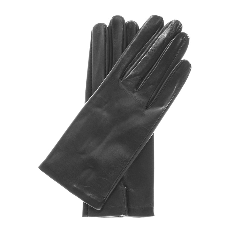 Fashion Gloves