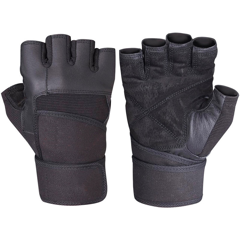 Fitness Gloves