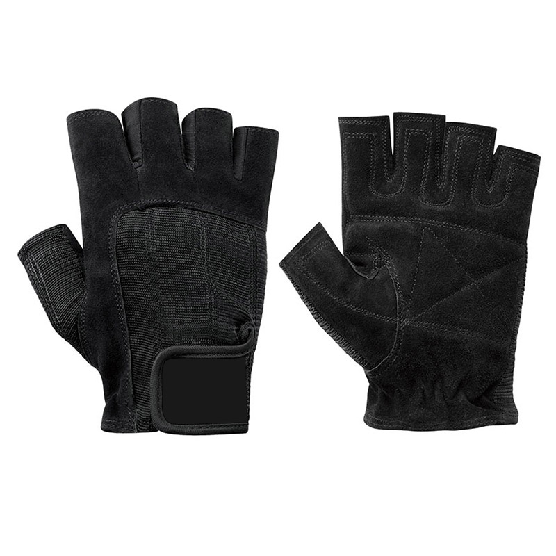 Fitness Gloves