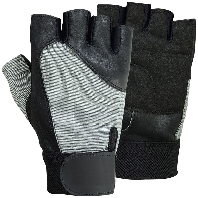 Fitness Gloves