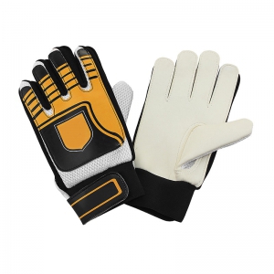 Goalkeeper Gloves