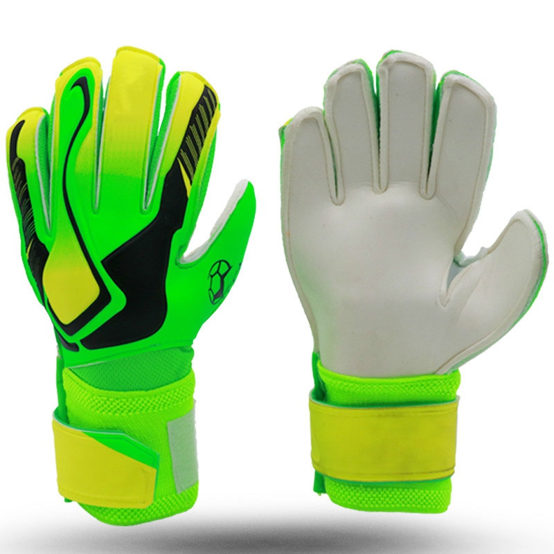 Goalkeeper Gloves
