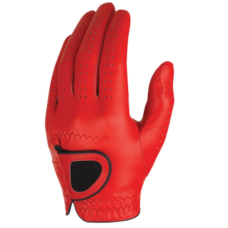 Golf Gloves