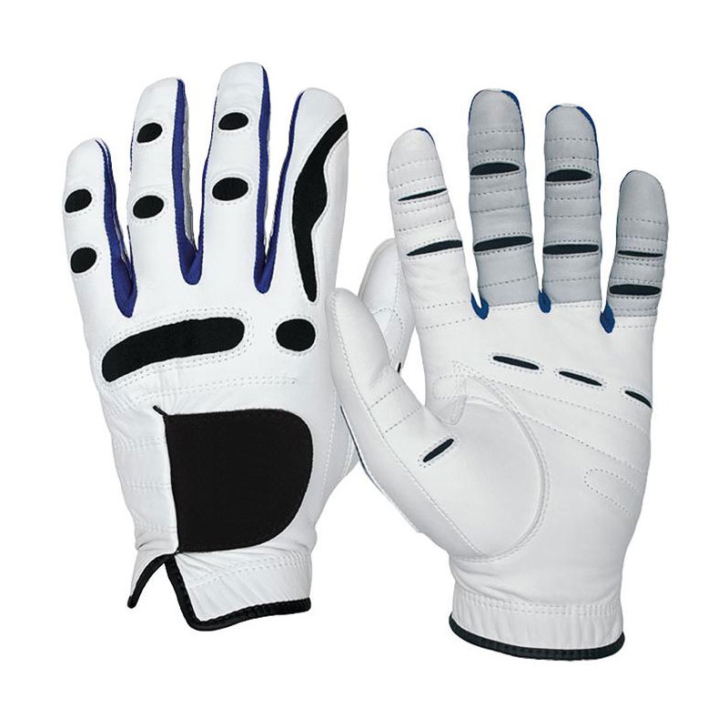 Golf Gloves