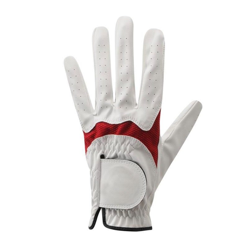 Golf Gloves