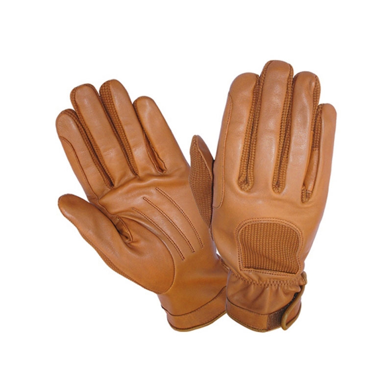 Horse Riding Gloves