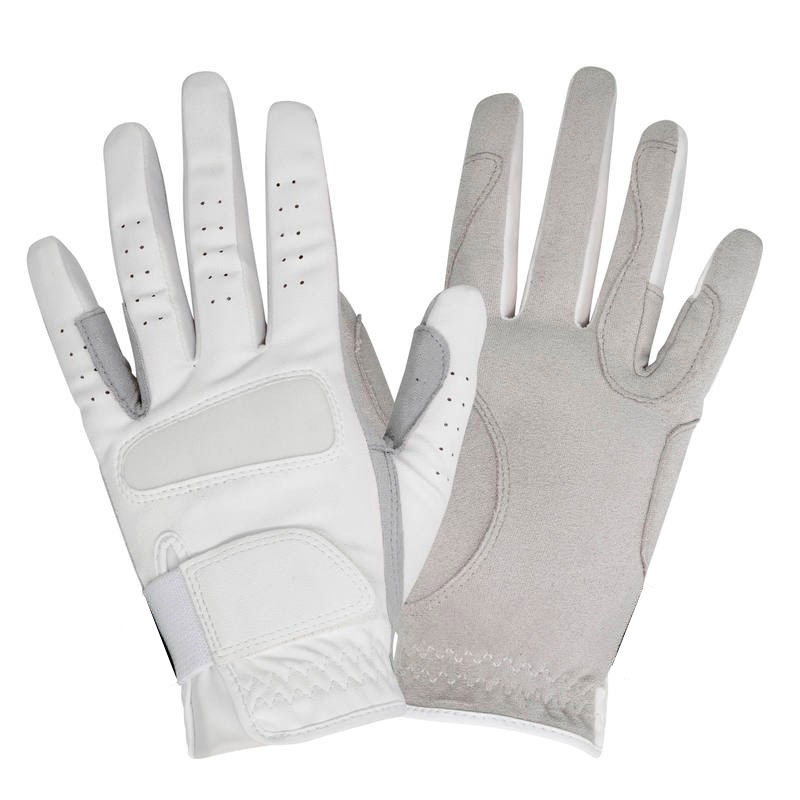 Horse Riding Gloves