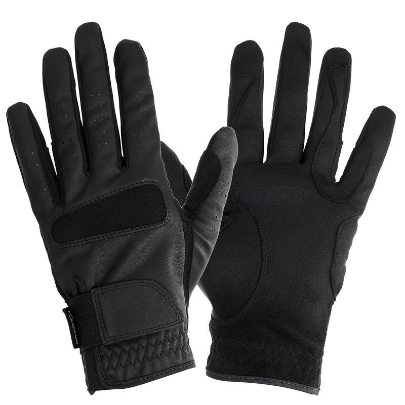 Horse Riding Gloves
